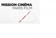 Mission cinema Paris Film aide aux tournages Parisiens